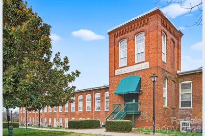 1 Buffalo Avenue NW #104, Concord, NC 28025 - Photo 2