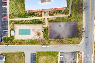 1 Buffalo Ave NW, Concord, NC 28025 - Photo 30