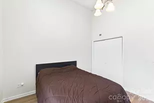 1 Buffalo Ave NW, Concord, NC 28025 - Photo 26