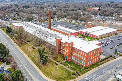 1 Buffalo Avenue NW #104, Concord, NC 28025 - Photo 4