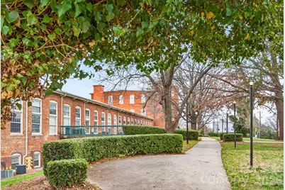 1 Buffalo Avenue NW #104, Concord, NC 28025 - Photo 32