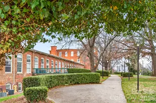 1 Buffalo Ave NW, Concord, NC 28025 - Photo 32