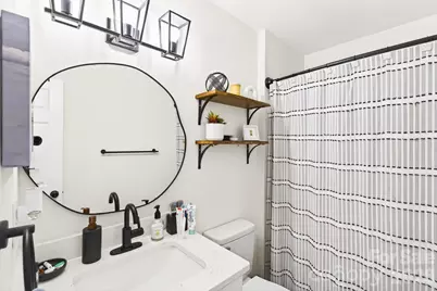 1 Buffalo Avenue NW #104, Concord, NC 28025 - Photo 20