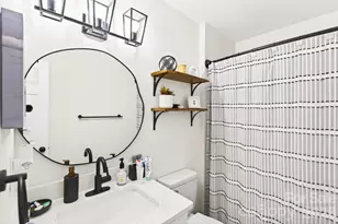 1 Buffalo Ave NW, Concord, NC 28025 - Photo 20