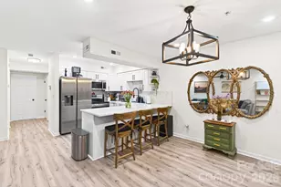 1 Buffalo Ave NW, Concord, NC 28025 - Photo 1