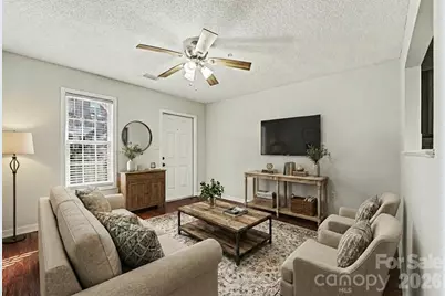 113 Steam Engine Drive, Mooresville, NC 28115 - Photo 12