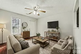 113 Steam Engine Dr, Mooresville, NC 28115 - Photo 12