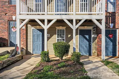 113 Steam Engine Drive, Mooresville, NC 28115 - Photo 6