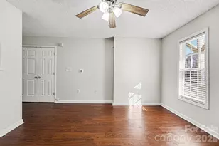 113 Steam Engine Dr, Mooresville, NC 28115 - Photo 10