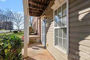 113 Steam Engine Dr, Mooresville, NC 28115 - Photo 26