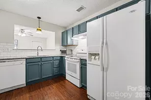 113 Steam Engine Dr, Mooresville, NC 28115 - Photo 16