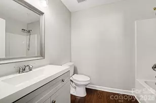 113 Steam Engine Dr, Mooresville, NC 28115 - Photo 22