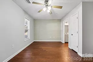 113 Steam Engine Dr, Mooresville, NC 28115 - Photo 18