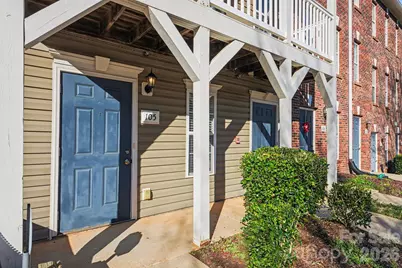 113 Steam Engine Drive, Mooresville, NC 28115 - Photo 8