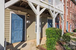 113 Steam Engine Dr, Mooresville, NC 28115 - Photo 8