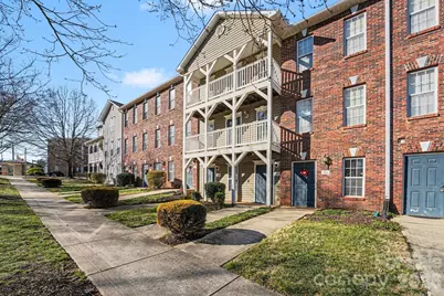 113 Steam Engine Drive, Mooresville, NC 28115 - Photo 4