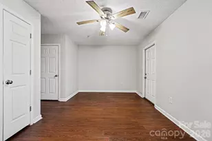 113 Steam Engine Dr, Mooresville, NC 28115 - Photo 20