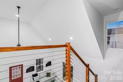 510 N Mulberry Street, Cherryville, NC 28021 - Photo 22