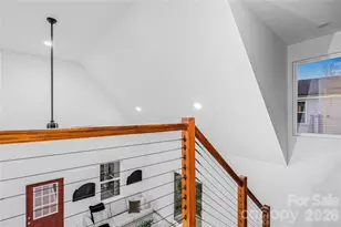 510 N Mulberry St, Cherryville, NC 28021 - Photo 22