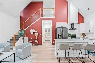 510 N Mulberry St, Cherryville, NC 28021 - Photo 10