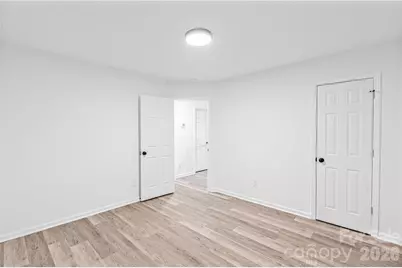 510 N Mulberry Street, Cherryville, NC 28021 - Photo 26