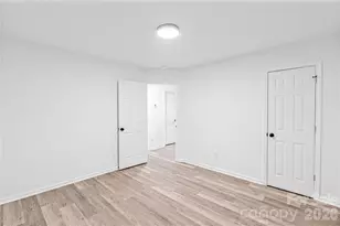 510 N Mulberry St, Cherryville, NC 28021 - Photo 26