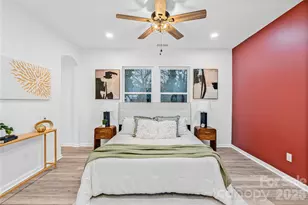 510 N Mulberry St, Cherryville, NC 28021 - Photo 14