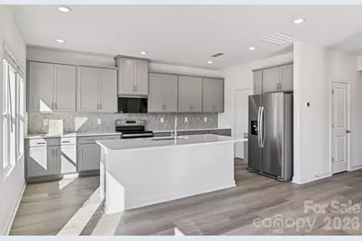 2079 Sunflower Circle, Newton, NC 28658 - Photo 8