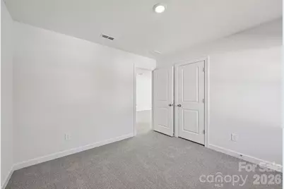 2079 Sunflower Circle, Newton, NC 28658 - Photo 16