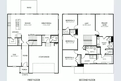 2079 Sunflower Circle, Newton, NC 28658 - Photo 26