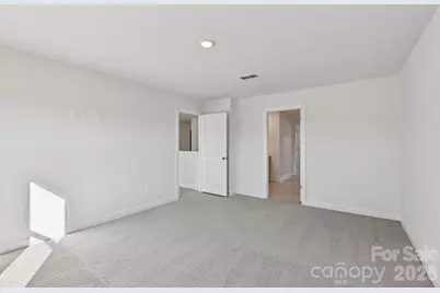 2079 Sunflower Circle, Newton, NC 28658 - Photo 24