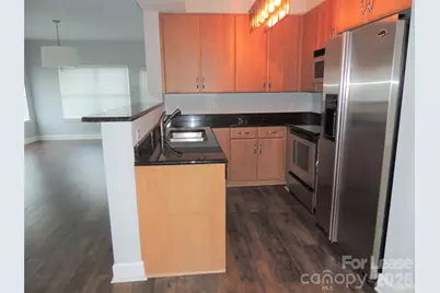 1320 Fillmore Avenue #405, Charlotte, NC 28203 - Photo 10