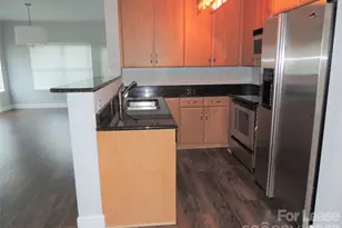 1320 Fillmore Ave, Charlotte, NC 28203 - Photo 10