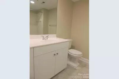 1320 Fillmore Avenue #405, Charlotte, NC 28203 - Photo 18