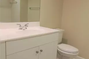 1320 Fillmore Ave, Charlotte, NC 28203 - Photo 18