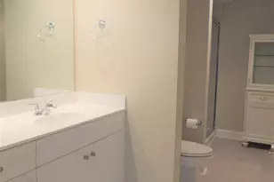 1320 Fillmore Ave, Charlotte, NC 28203 - Photo 14