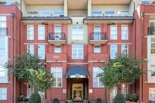 1320 Fillmore Ave, Charlotte, NC 28203 - Photo 1