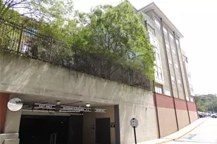 1320 Fillmore Ave, Charlotte, NC 28203 - Photo 26