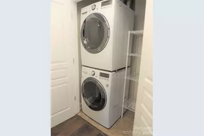 1320 Fillmore Avenue #405, Charlotte, NC 28203 - Photo 20