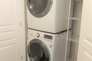 1320 Fillmore Ave, Charlotte, NC 28203 - Photo 20