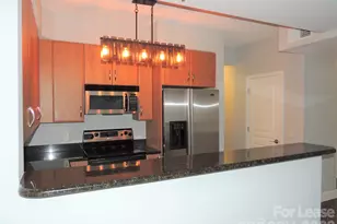 1320 Fillmore Ave, Charlotte, NC 28203 - Photo 8