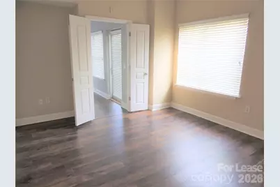 1320 Fillmore Avenue #405, Charlotte, NC 28203 - Photo 12