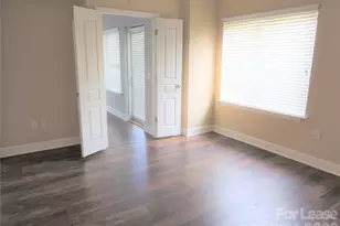 1320 Fillmore Ave, Charlotte, NC 28203 - Photo 12