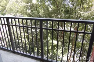 1320 Fillmore Ave, Charlotte, NC 28203 - Photo 22