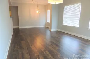 1320 Fillmore Ave, Charlotte, NC 28203 - Photo 6