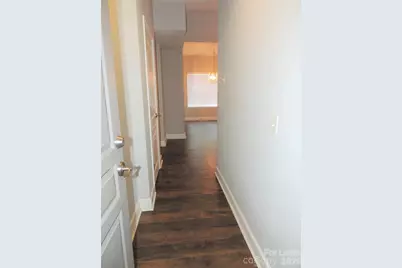 1320 Fillmore Avenue #405, Charlotte, NC 28203 - Photo 4