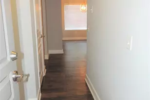 1320 Fillmore Ave, Charlotte, NC 28203 - Photo 4