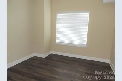 1320 Fillmore Avenue #405, Charlotte, NC 28203 - Photo 16