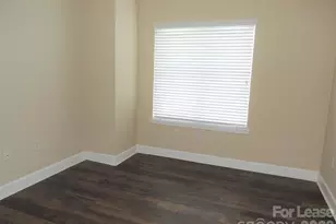 1320 Fillmore Ave, Charlotte, NC 28203 - Photo 16