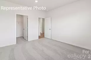 6544 Barcelona Wy, Charlotte, NC 28214 - Photo 12